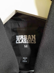 Vesta Urban Classics Femei - M