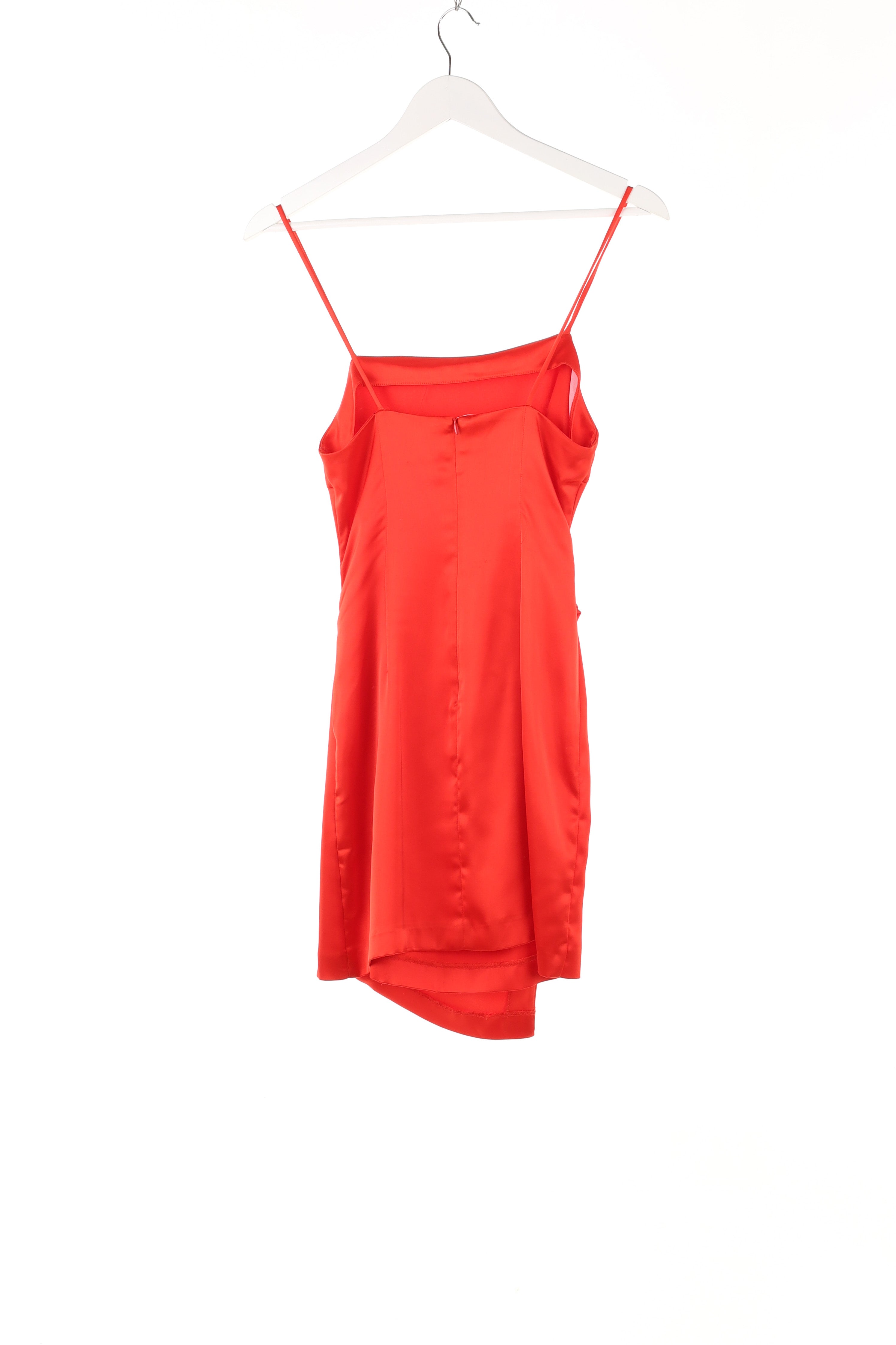 Rochie Zara Femei - S