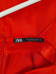 Rochie Zara Femei - S