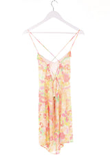 Rochie Bershka Femei - XS