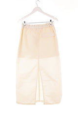 Fusta Bershka Femei - S