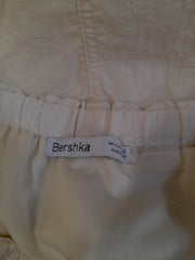 Fusta Bershka Femei - S