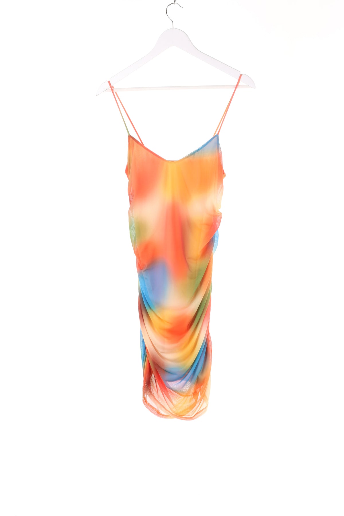Rochie Bershka Femei - M