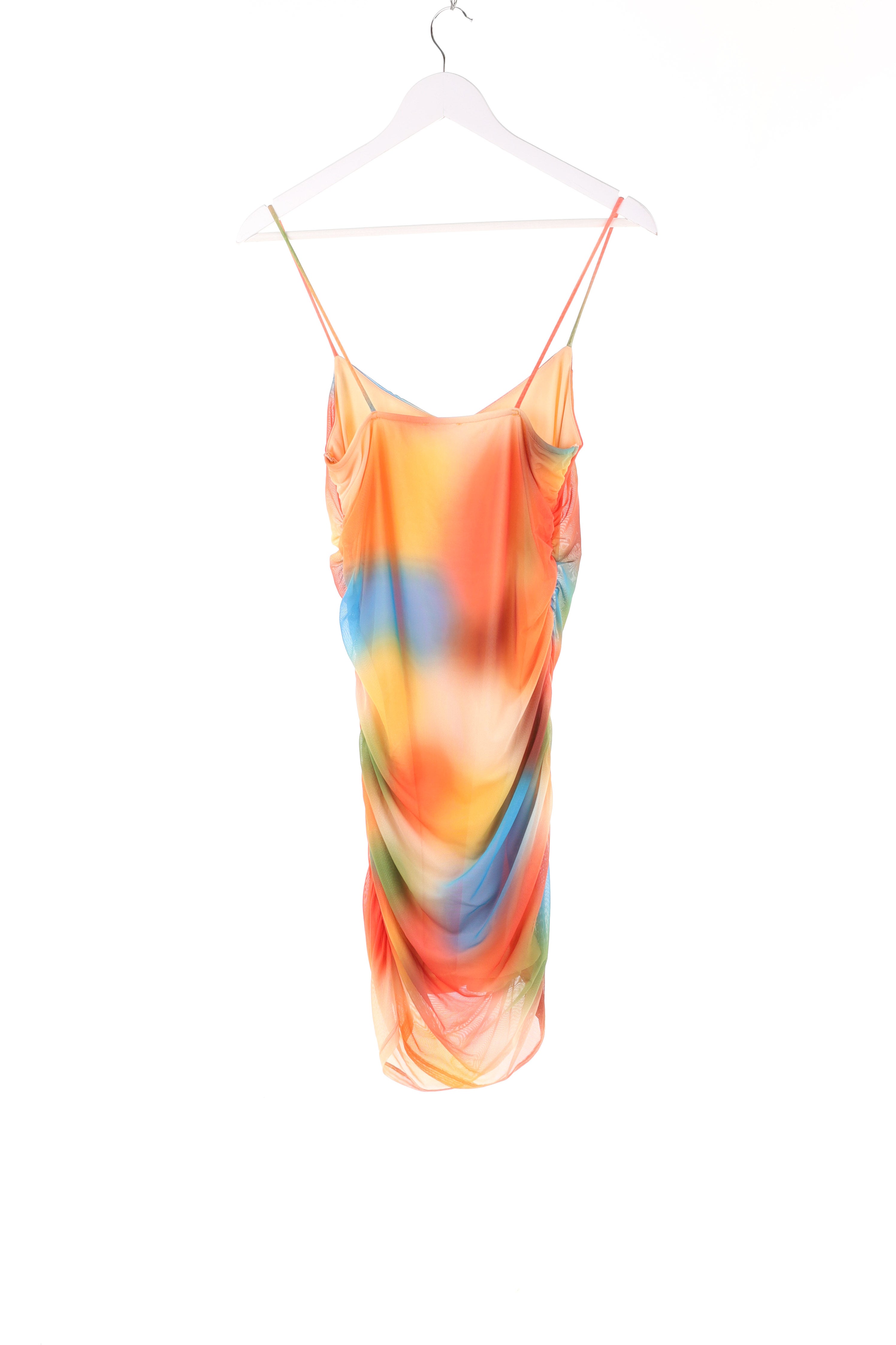 Rochie Bershka Femei - M