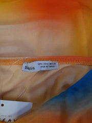 Rochie Bershka Femei - M