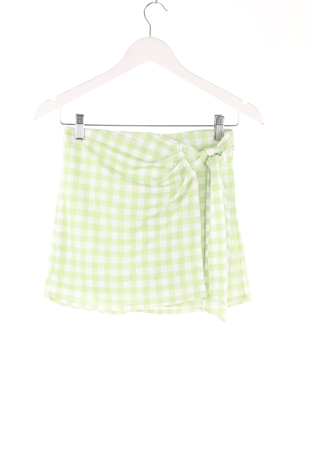 Fusta Asos Femei - XS