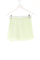 Fusta Asos Femei - XS