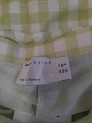 Fusta Asos Femei - XS