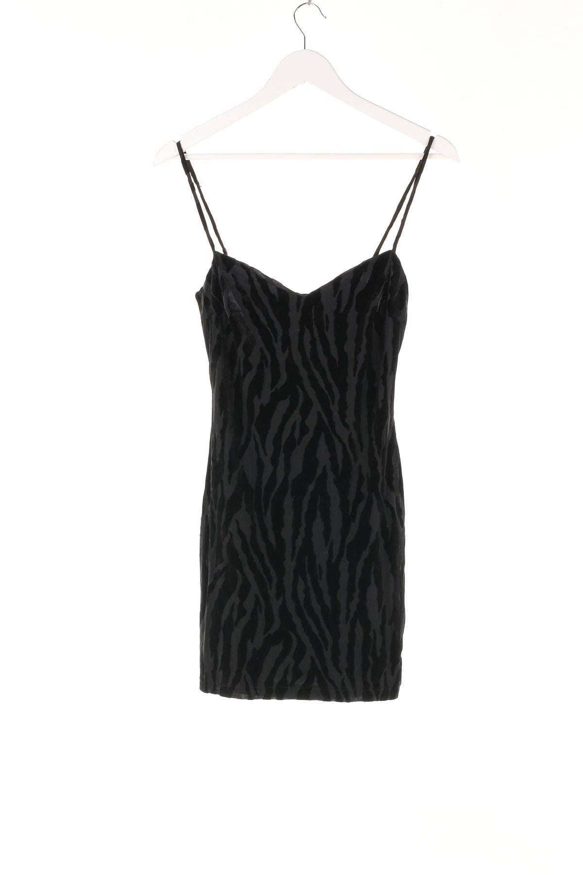 Rochie Mango Femei - S