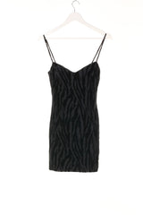 Rochie Mango Femei - S
