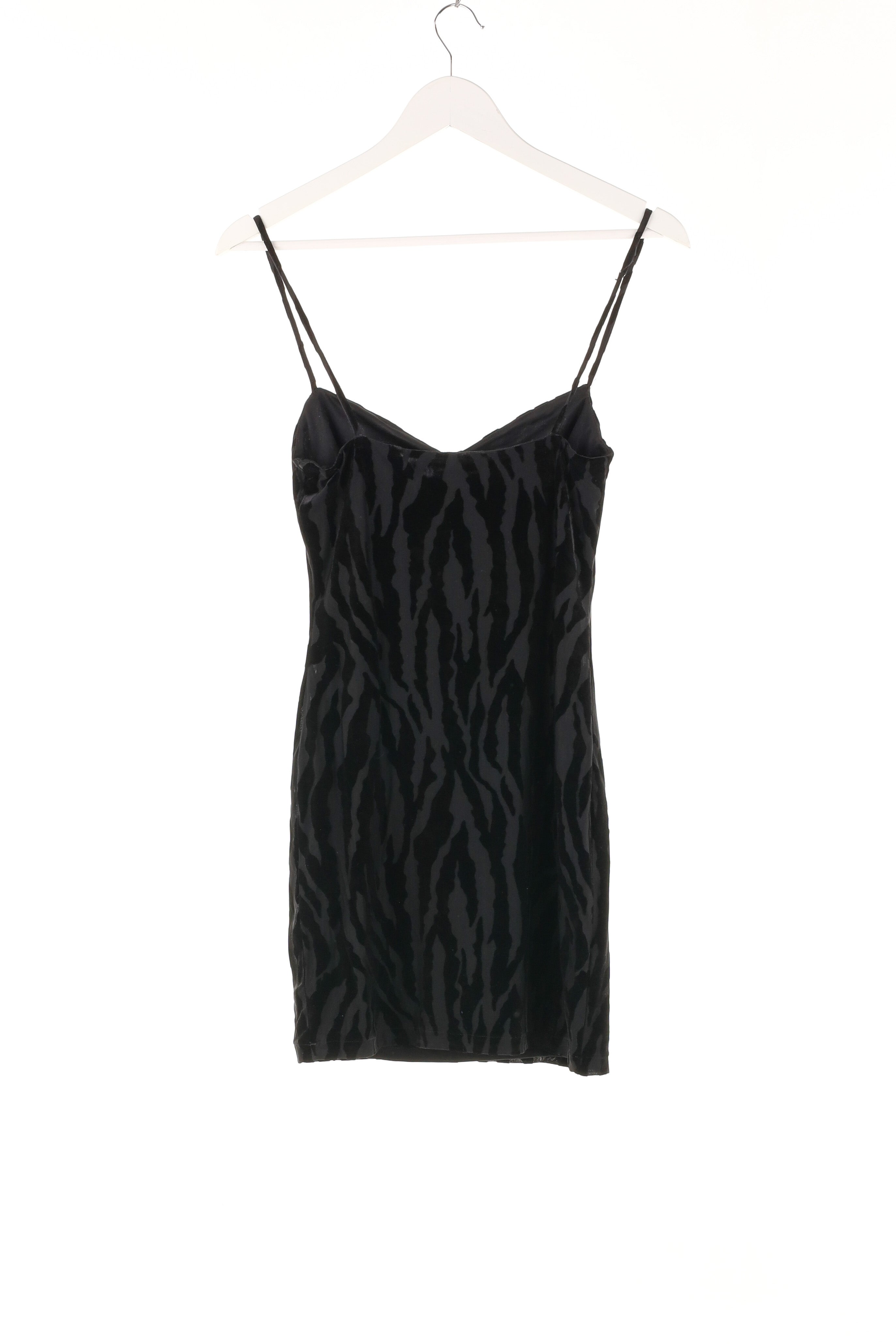 Rochie Mango Femei - S