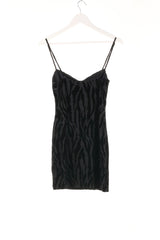 Rochie Mango Femei - S