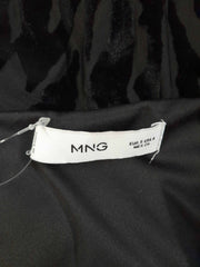 Rochie Mango Femei - S