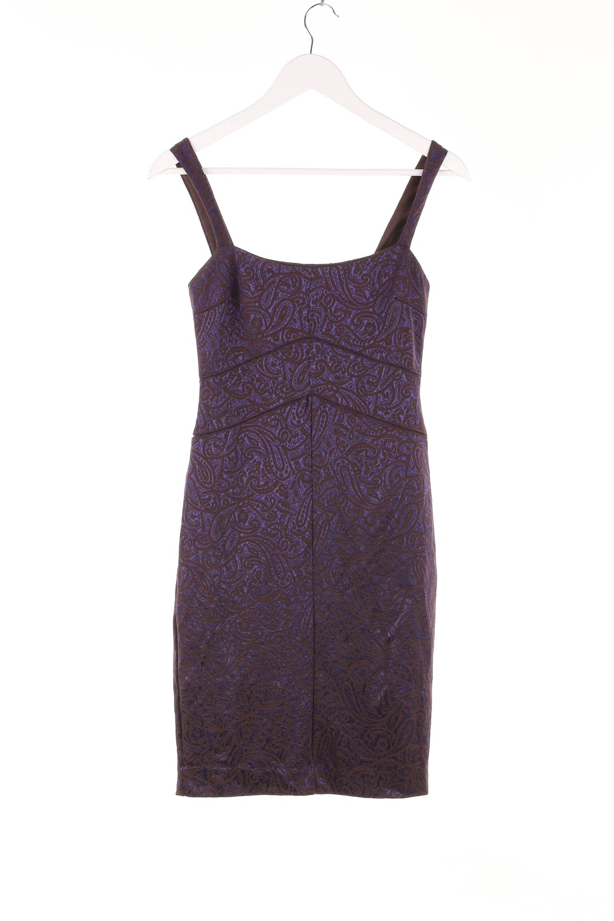 Rochie Mango Femei - S