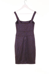 Rochie Mango Femei - S