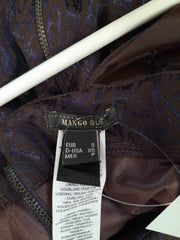 Rochie Mango Femei - S