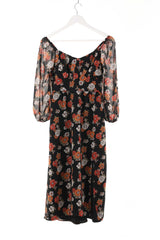 Rochie Hollister Femei - M