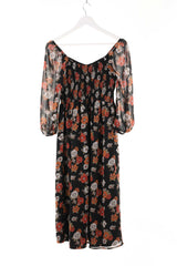 Rochie Hollister Femei - M