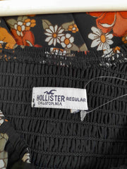 Rochie Hollister Femei - M