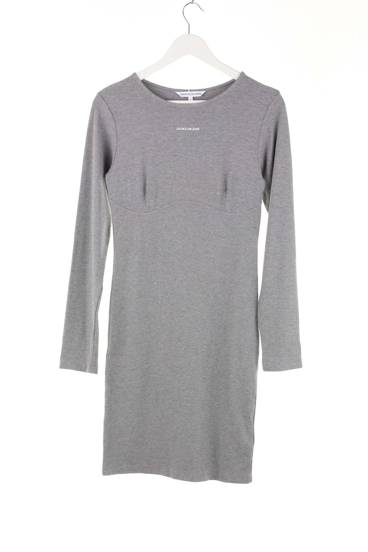 Rochie Calvin Klein Femei - M