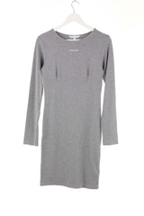 Rochie Calvin Klein Femei - M