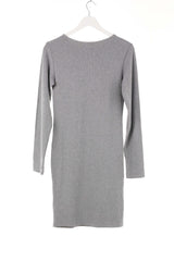 Rochie Calvin Klein Femei - M