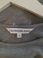 Rochie Calvin Klein Femei - M