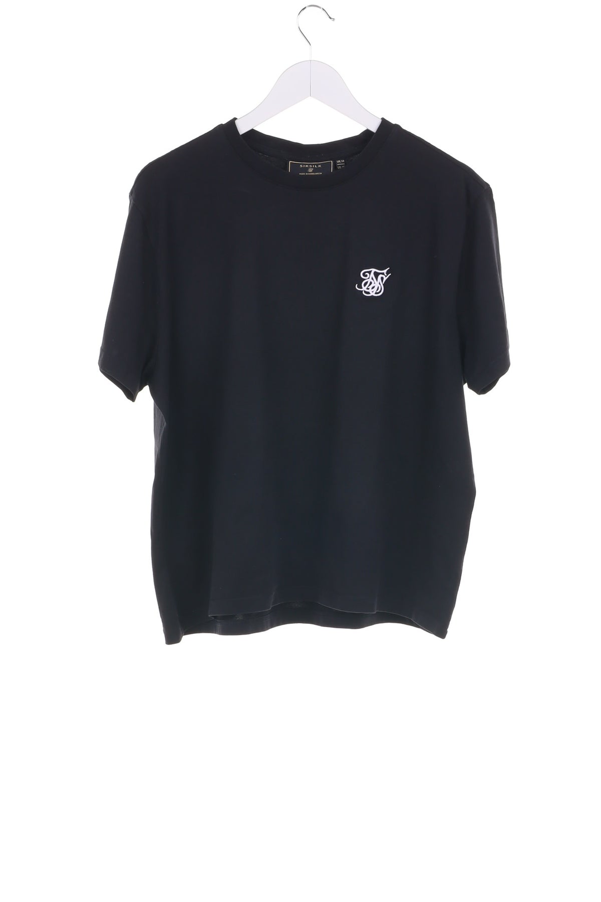 Tricou Sik Silk Femei - L