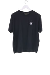 Tricou Sik Silk Femei - L