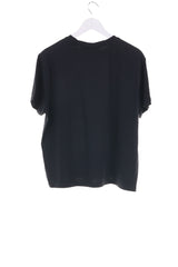 Tricou Sik Silk Femei - L