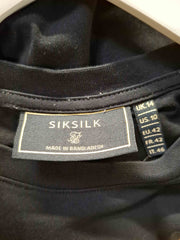 Tricou Sik Silk Femei - L