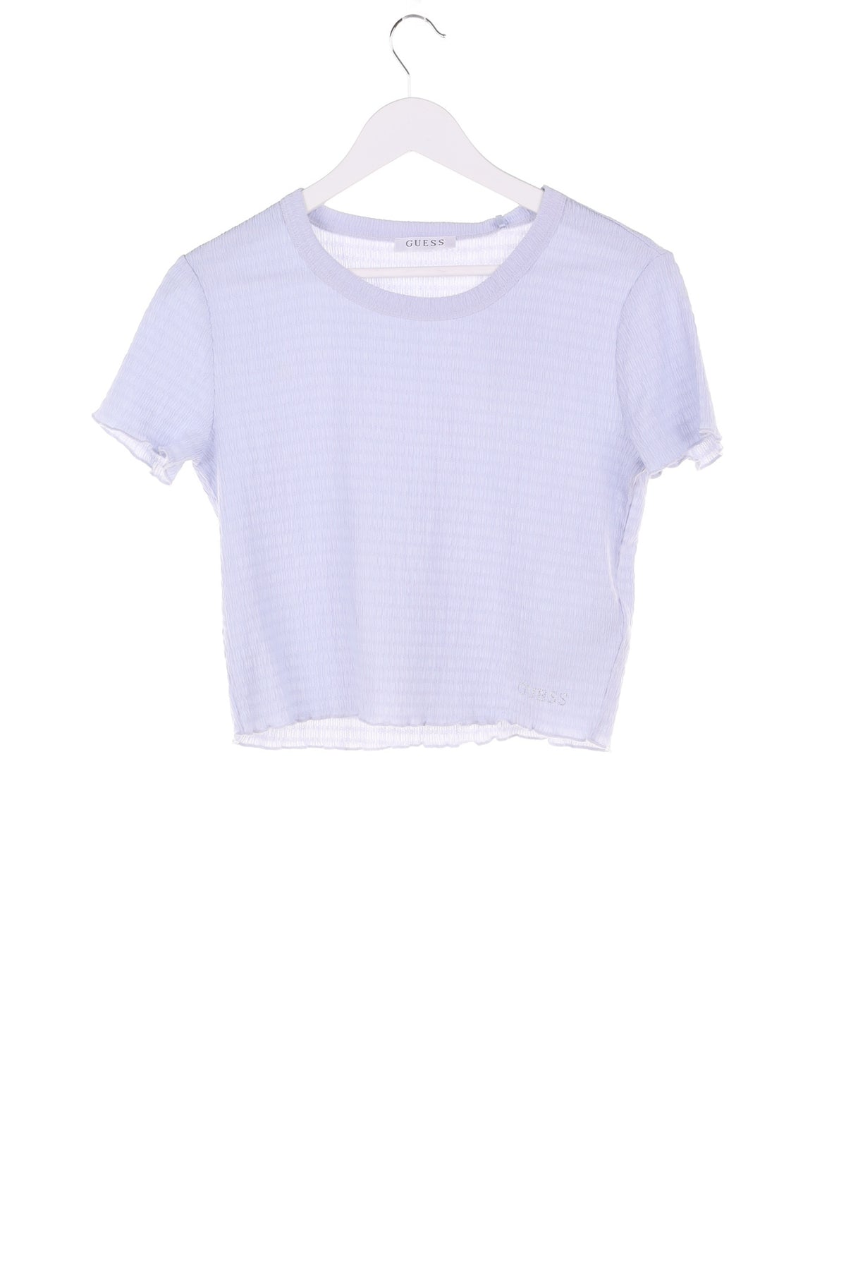 Tricou Guess Femei - L