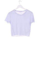 Tricou Guess Femei - L