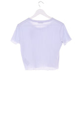 Tricou Guess Femei - L