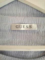 Tricou Guess Femei - L