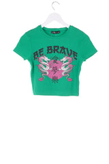 Tricou FB Sister Femei - M