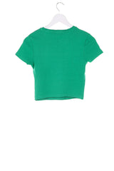 Tricou FB Sister Femei - M