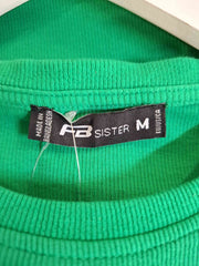 Tricou FB Sister Femei - M