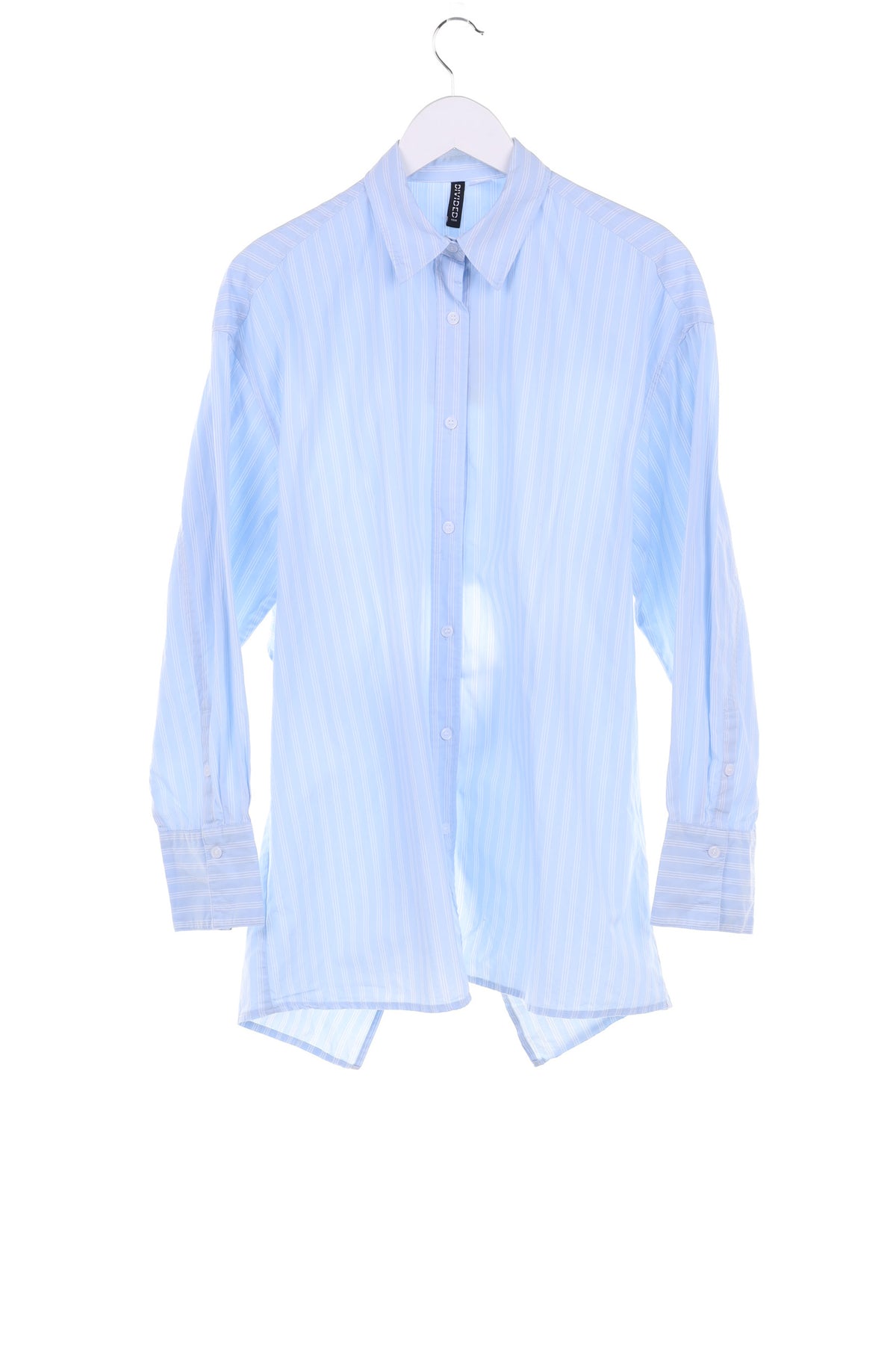 Camasa H&M Femei - S