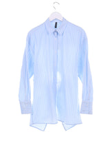 Camasa H&M Femei - S