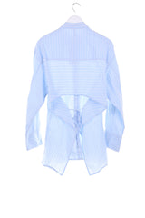 Camasa H&M Femei - S