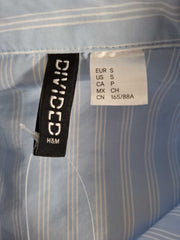 Camasa H&M Femei - S