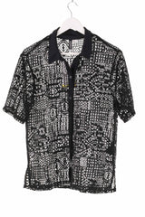 Camasa H&M Femei - S