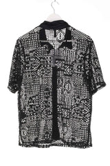 Camasa H&M Femei - S