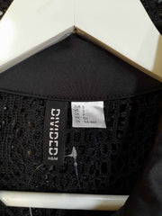 Camasa H&M Femei - S