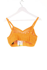 Maiou Cropped H&M Femei - M