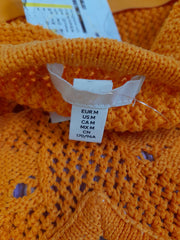 Maiou Cropped H&M Femei - M