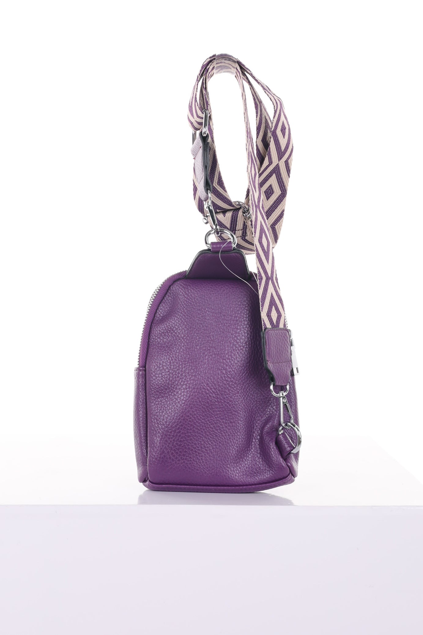 Geanta Coo&Coo Femei - 20x15cm