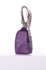 Geanta Coo&Coo Femei - 20x15cm