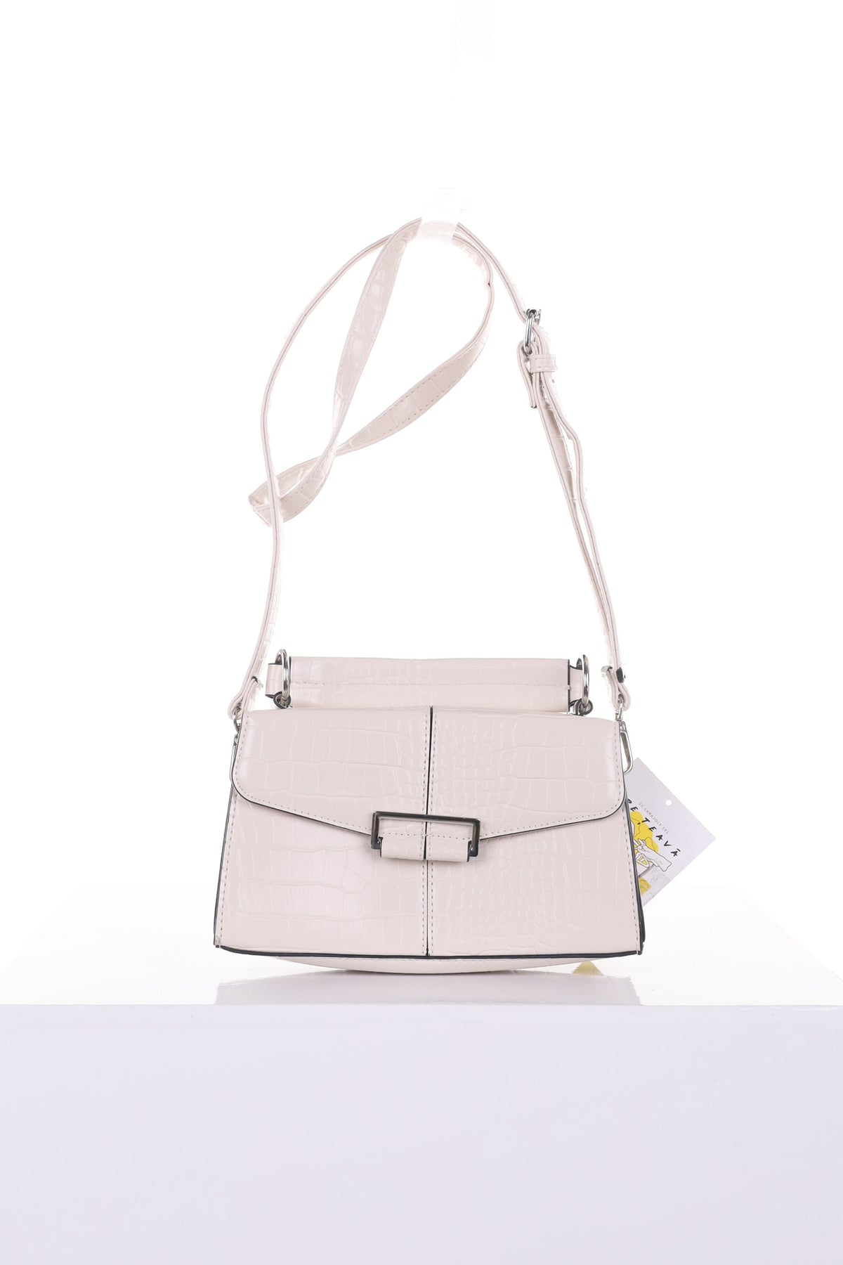 Poseta Primark Femei - 21x13cm